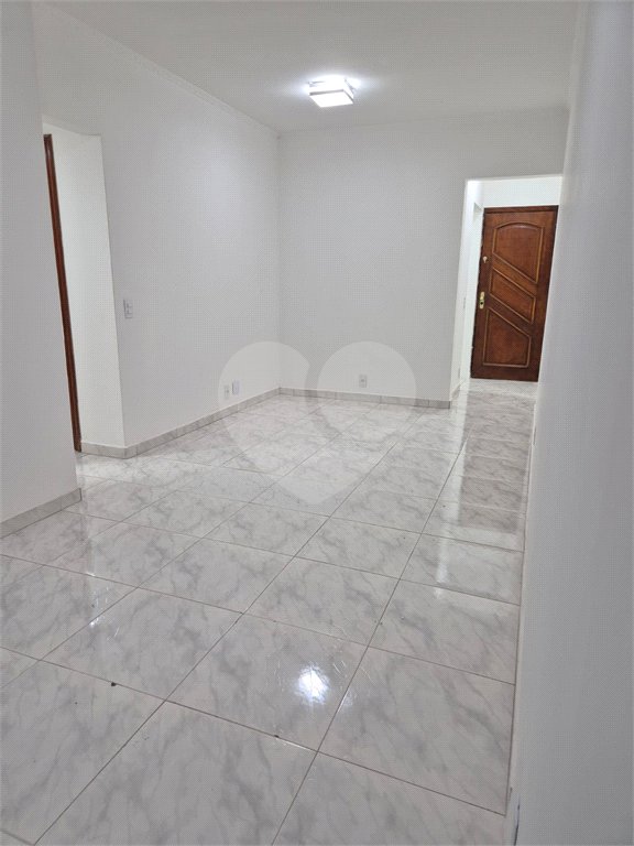 Apartamento à venda com 3 quartos, sendo 1 suíte,  em Mooca, São Paulo, SP