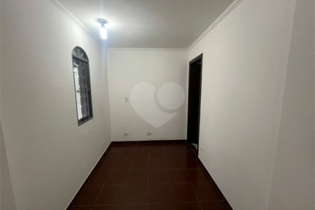 Sala para alugar em Jardim Bonfiglioli, São Paulo, SP