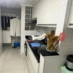 Apartamento à venda com 2 quartos em Jardim Umuarama, São Paulo, SP