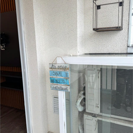 Apartamento para alugar com 3 quartos, sendo 1 suíte, em Instituto de Previdência, São Paulo, SP