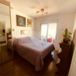 Apartamento à venda com 3 suítes em Vila Floresta, Santo André, SP