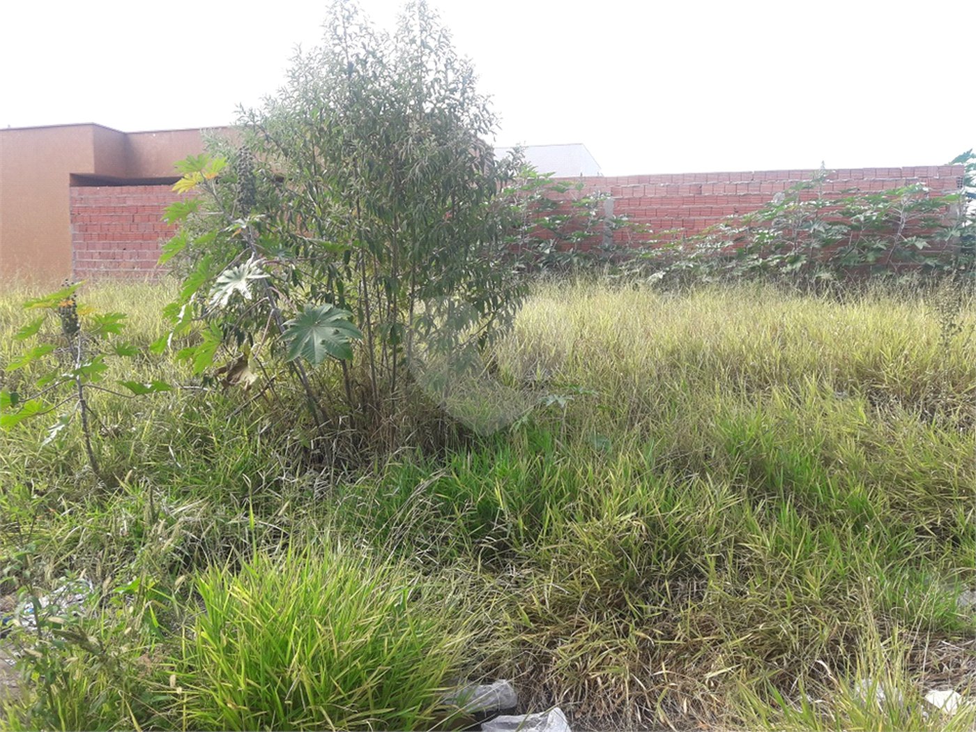 Vendo terreno no Parque Industrial em São Carlos com fácil acesso para a UFSCAR e USP Campus I