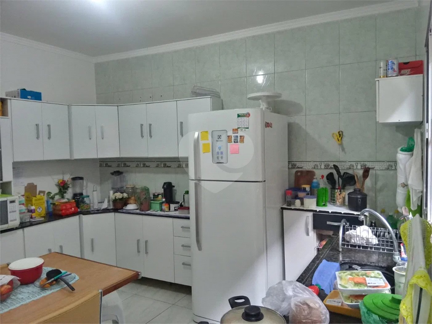Sobrado à venda com 4 quartos em Tremembé, São Paulo, SP
