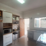 Casa à venda com 3 suítes no condomínio Sartori DI Vicenza, Sorocaba - SP