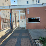 Apartamento à venda ou para alugar com 2 quartos em Vila Leopoldina, São Paulo, SP