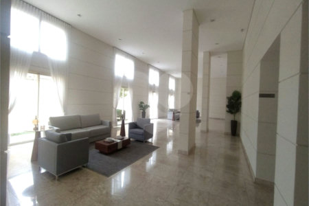 Apartamento à venda ou para alugar com 2 quartos, sendo 1 suíte,  em Santana, São Paulo, SP
