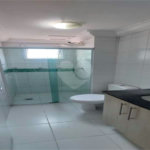 Apartamento à venda com 2 quartos em Tremembé, São Paulo, SP