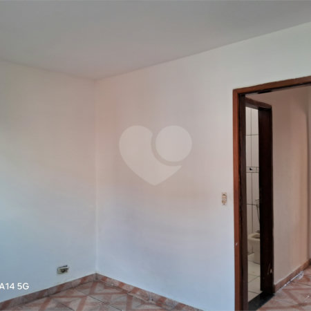 Sobrado à venda ou para alugar com 2 quartos em Vila Aimoré, São Paulo, SP