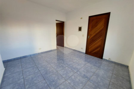 Apartamento para alugar com 2 quartos em Jaguaré, São Paulo, SP