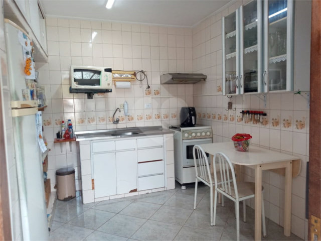 Casa à venda com 3 quartos, sendo 1 suíte,  em Tremembé, São Paulo, SP