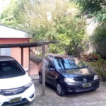 Terreno à venda com 2 quartos em Sapopemba, São Paulo, SP