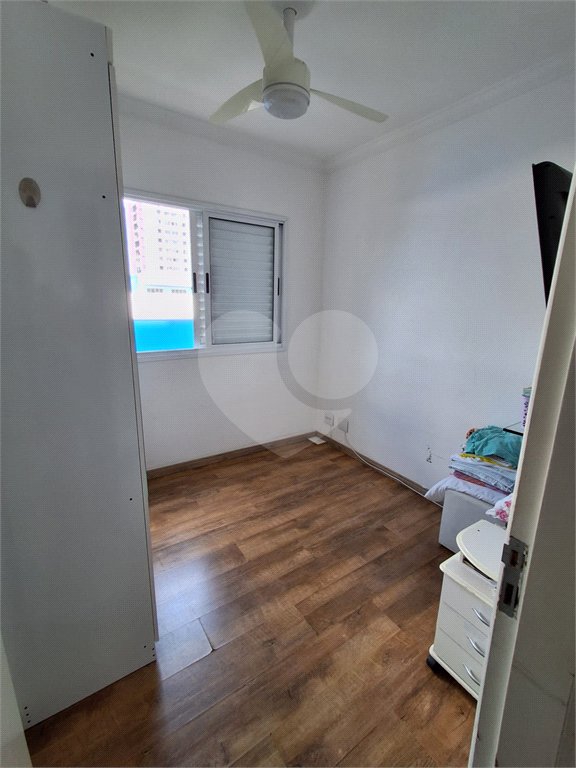 Apartamento à venda com 3 quartos, sendo 1 suíte, em Parque da Vila Prudente, São Paulo, SP