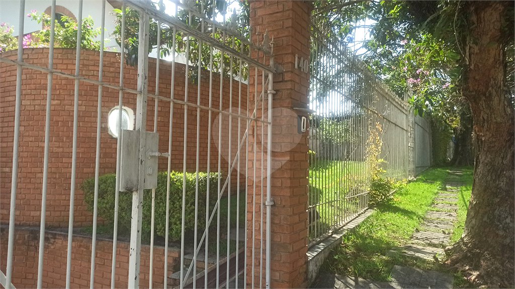 Casa à venda com 4 quartos, sendo 3 suítes, em Jardim Itaperi, Atibaia, SP
