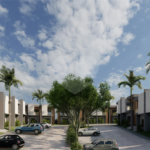 Duplex à venda em Taperapuan, Porto Seguro, BA