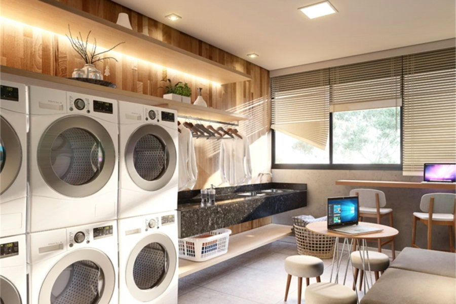 Studio à venda ou para alugar com 1 quarto em Jardim São Paulo(zona Norte), São Paulo, SP