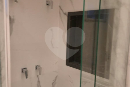 Apartamento à venda ou para alugar com 2 suítes em Cerqueira César, São Paulo, SP