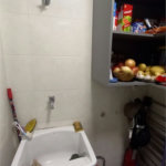 Apartamento com 1 dormitório à venda, 95 m² por R$ 1.600.000,00 - Aparecida - Santos/SP