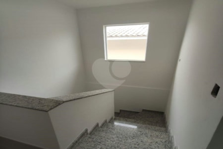 Casa à venda com 3 suítes em Jardim Bonfiglioli, São Paulo, SP