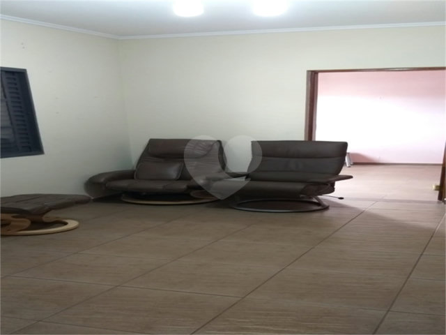 Sobrado à venda com 3 quartos em Santana, São Paulo, SP