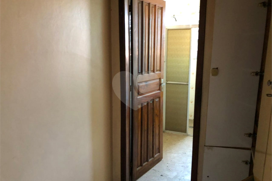 Casa à venda com 1 suíte em Casa Verde, São Paulo, SP