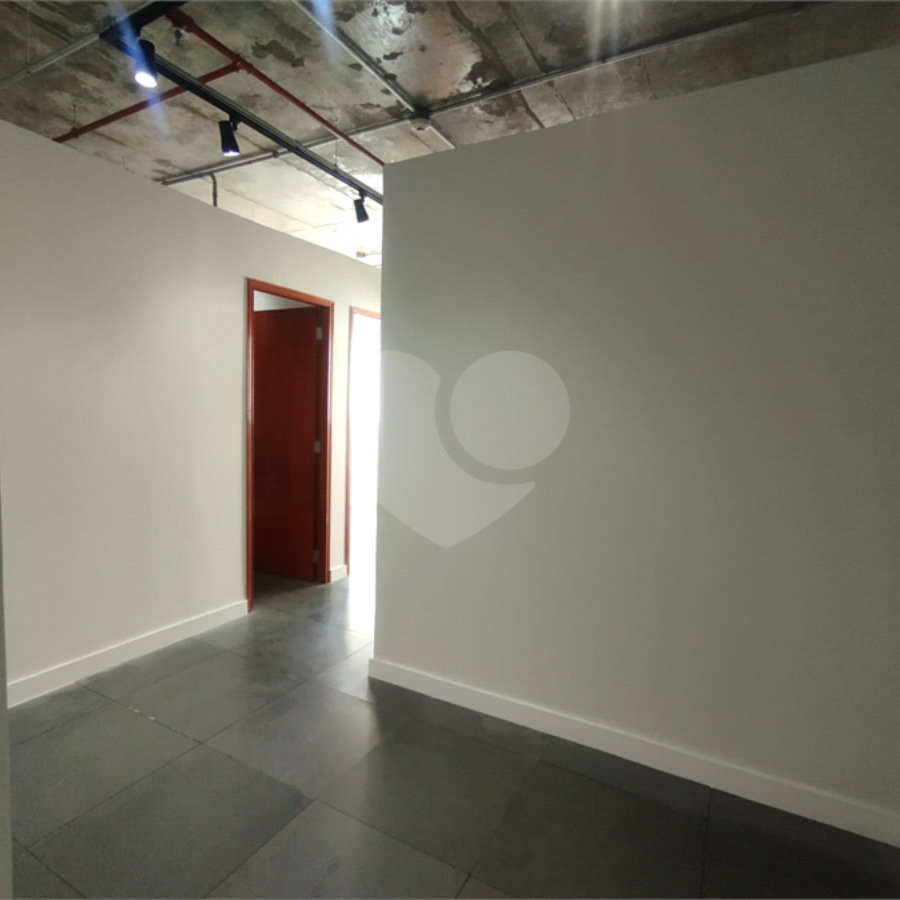Sala para alugar no Centro, São Bernardo do Campo, SP