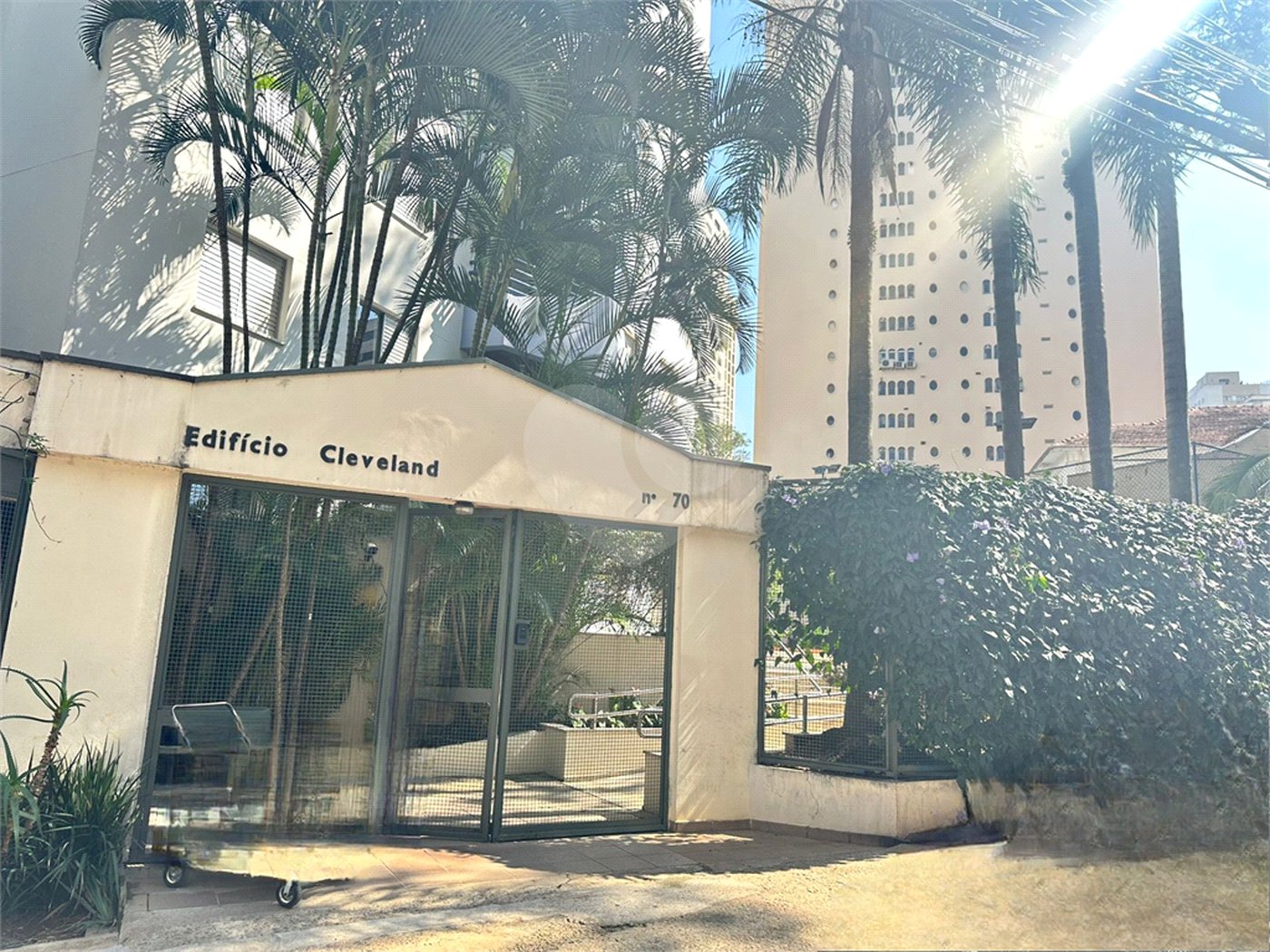 Apartamento à venda com 2 quartos, sendo 1 suíte, em Jardim Paulista, São Paulo, SP