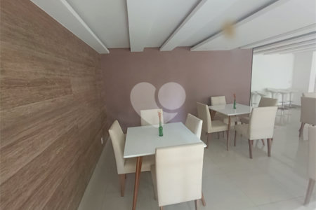 Apartamento à venda com 3 quartos, sendo 1 suíte, em Tijuca, Rio de Janeiro, RJ