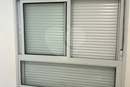 ?? **Descubra o TEG Mooca: Seu Novo Apartamento de 3 Dormitórios e 1 Vaga, Próximo ao Metrô!** ??
