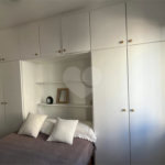 Apartamento à venda com 3 quartos, sendo 1 suíte, em Jardim Paulista, São Paulo, SP