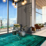 Apartamento à venda com 3 quartos, sendo 2 suítes, em Jardim das Acácias, São Paulo, SP