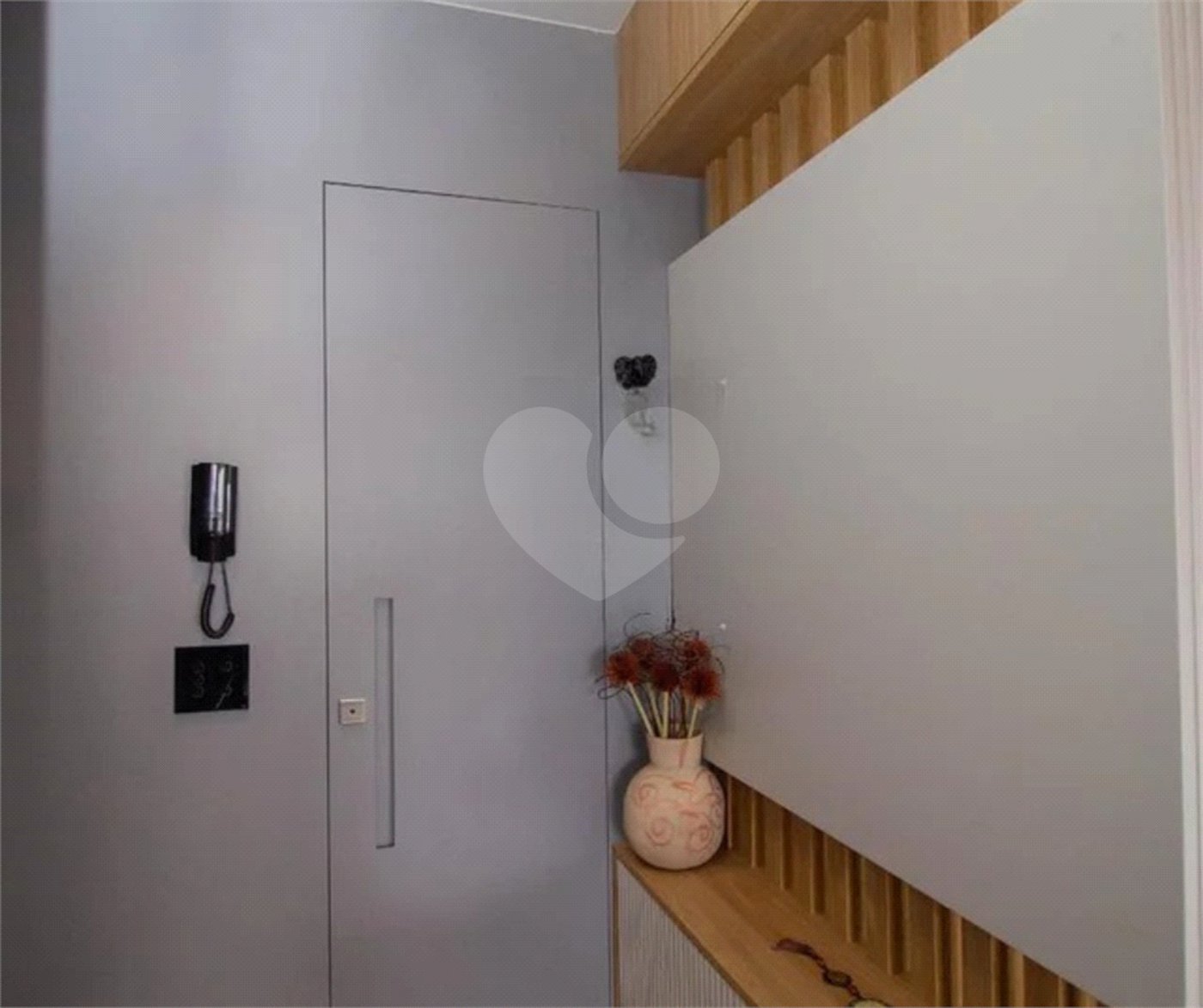 Apartamento à venda com 3 quartos, sendo 1 suíte, em Freguesia do Ó, São Paulo, SP