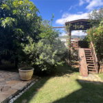 Sobrado à venda com 3 suítes em Jardim Maristela, Atibaia, SP