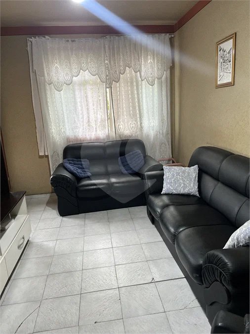 CONFORTO, SEGURANÇA E MOBILIDADE = BAIRRO ADRIANA