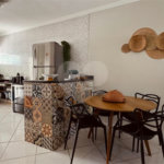 Apartamento para alugar com 2 suítes, em Orla Norte, Porto Seguro, BA