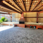 Apartamento com 2 dormitórios à venda, 65 m² por R$ 424.000,00 - Vila Júlia - Guarujá/SP
