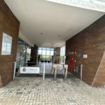 Casa à venda com 3 suítes no condomínio Residencial Cyrela Landscape Esplanada, Votorantim - SP