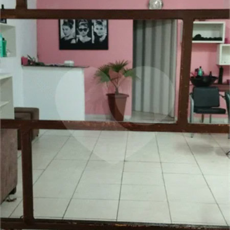 Terreno à venda em Anhanguera, Goiânia, GO