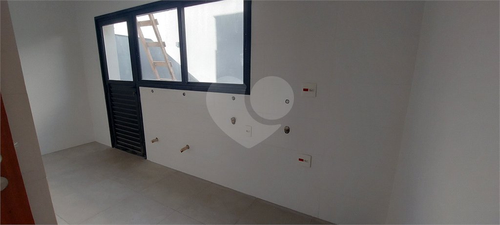 Casa à venda com 3 suítes no condomínio Fazenda Jequitibá, Sorocaba - SP
