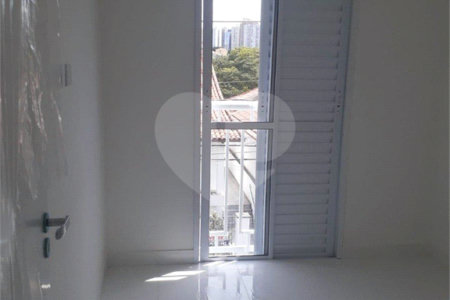 Apartamento à venda com 2 quartos em Jardim São Paulo(zona Norte), São Paulo, SP