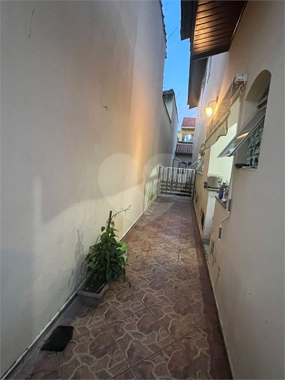 Casa à venda com 3 quartos, sendo 1 suíte,  em Jardim Astro, Sorocaba, SP