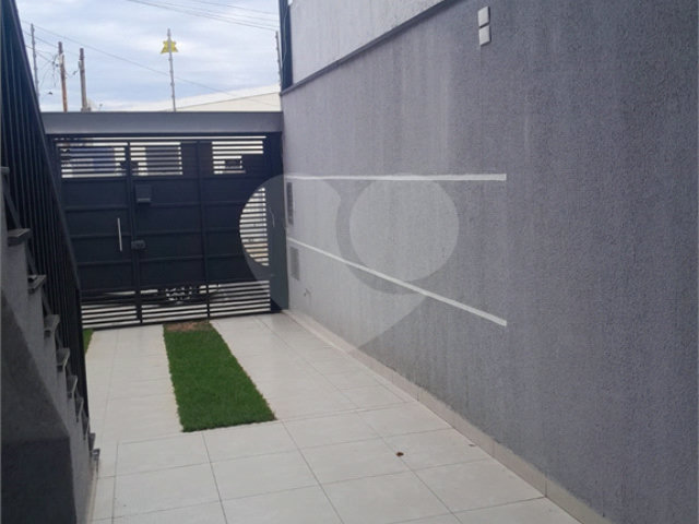 Sobrado à venda com 3 quartos, sendo 1 suíte,  em Imirim, São Paulo, SP