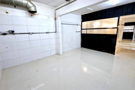 Casa à venda com 3 quartos em Chácara Santo Antônio (zona Sul), São Paulo, SP