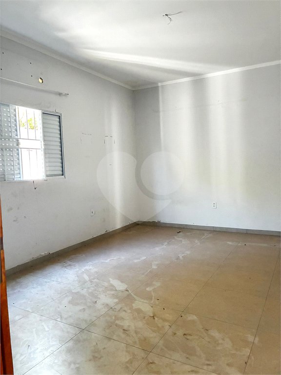 Casa à venda com 2 quartos, sendo 1 suíte, no Centro, Três Lagoas, MS