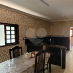 Casa à venda ou para alugar com 3 quartos, sendo 1 suíte,  em Vila Nova Aparecida, Mogi das Cruzes, SP