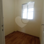 Apartamento à venda com 2 quartos em Santa Teresa, Rio de Janeiro, RJ