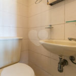 Apartamento à venda com 3 quartos, sendo 1 suíte, em Vila São José (ipiranga), São Paulo, SP