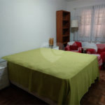 Sobrado à venda com 3 quartos, sendo 1 suíte,  em Horto Florestal, São Paulo, SP