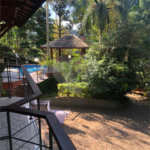 Casa à venda com 3 suítes no condomínio Sausalito, Mairiporã - SP