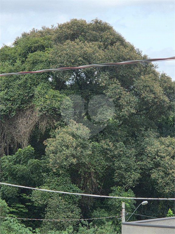 Casa à venda com 4 suítes em Loteamento Residencial Boa Vista, Atibaia, SP