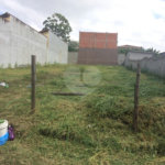 Terreno à venda no Centro, Nazaré Paulista, SP